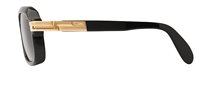 Occhiali da sole Cazal 607/3NERO58 - 607/3NERO58